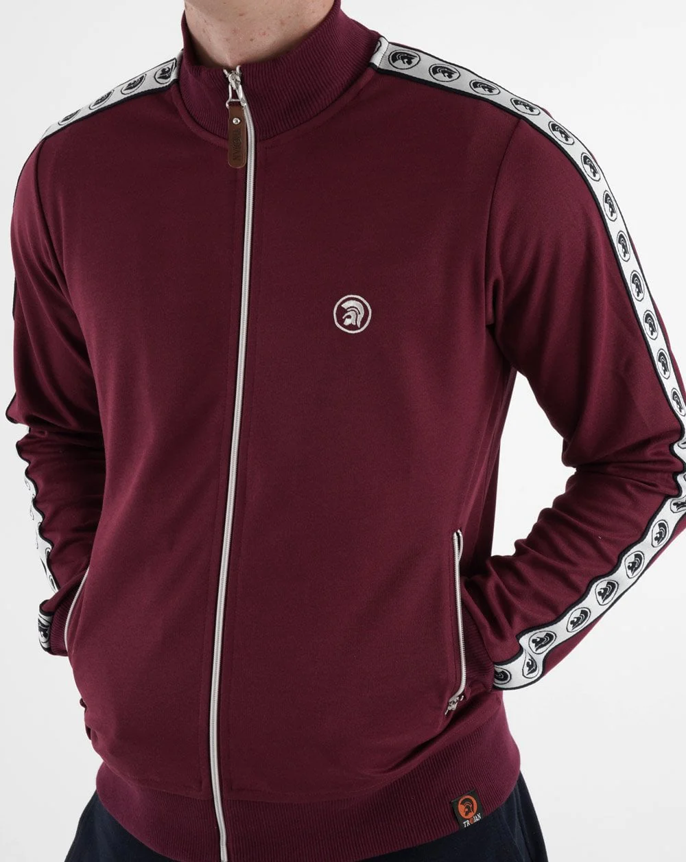 Produktbild 4