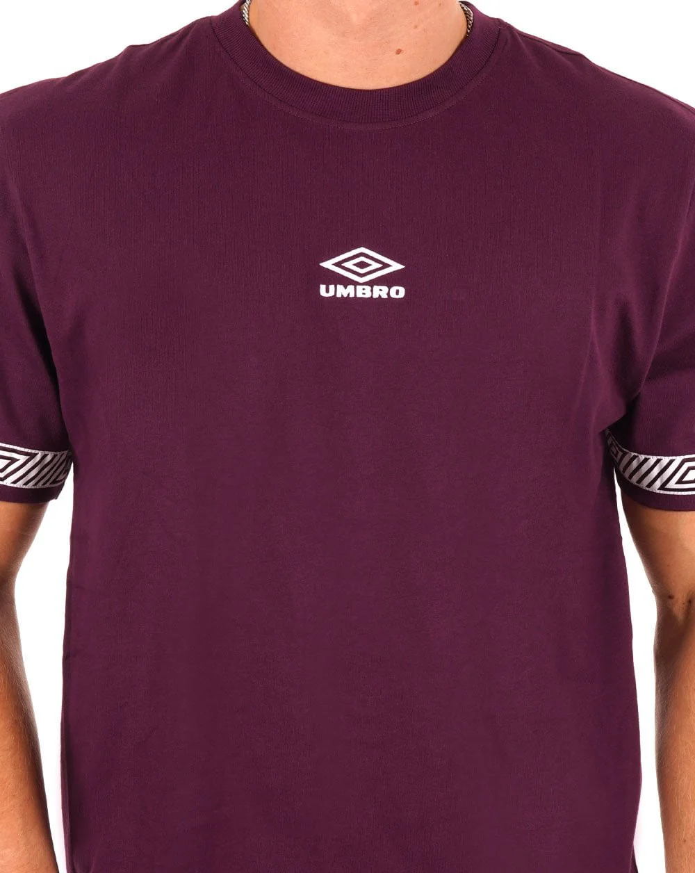 Produktbild 2