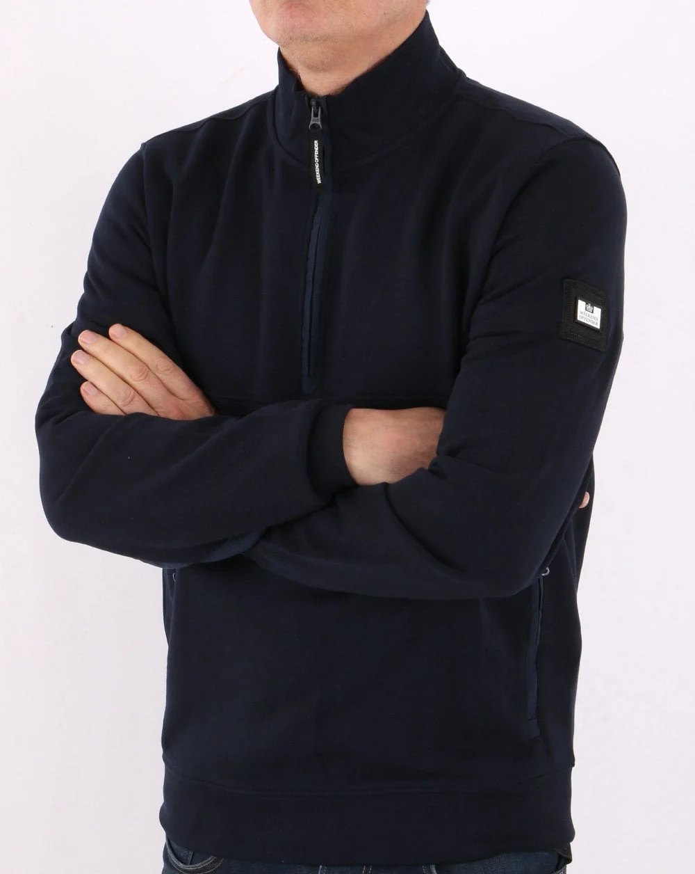 Produktbild 5