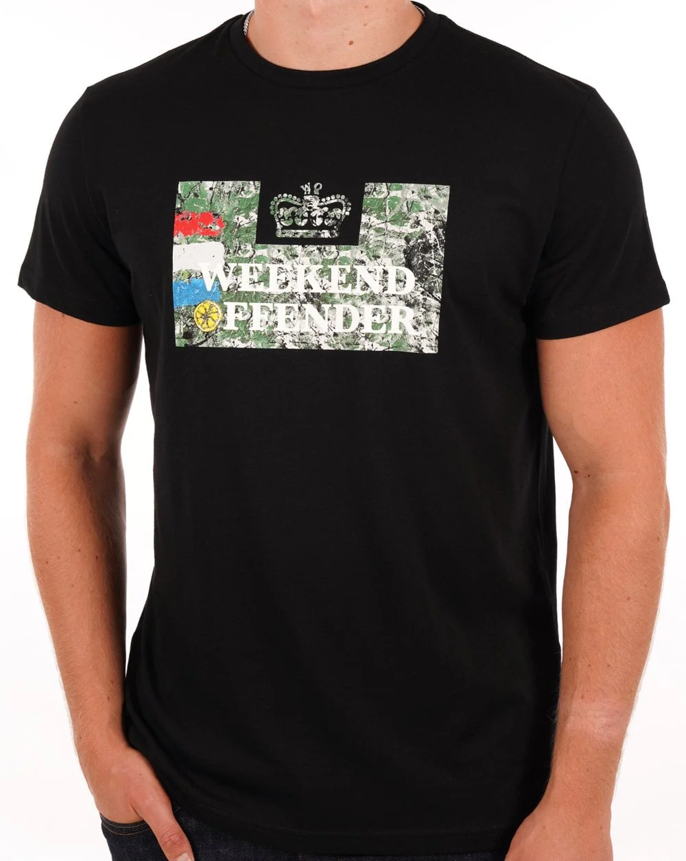 Produktbild 3