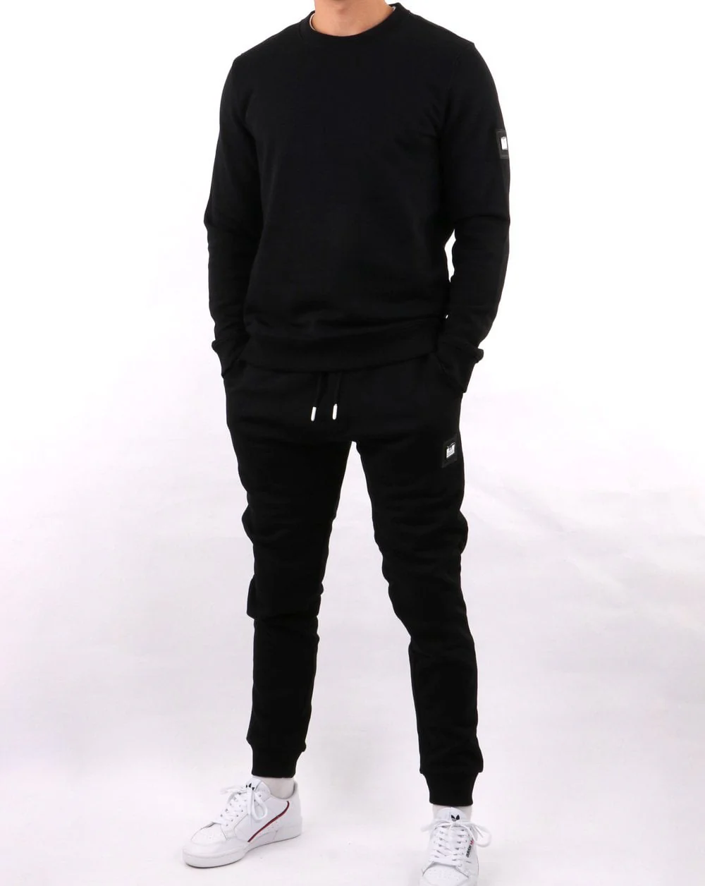 Produktbild 1