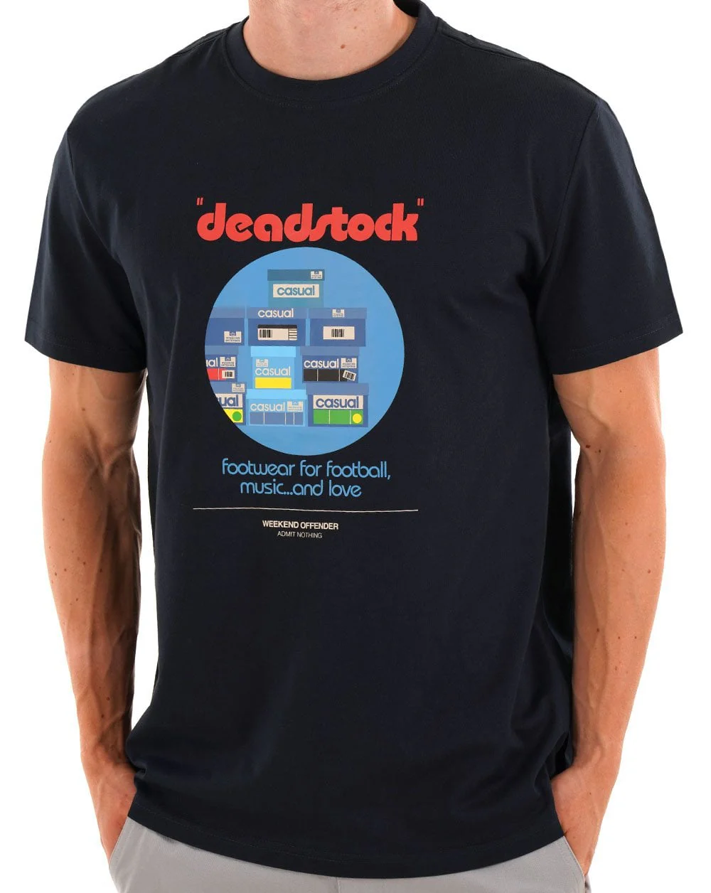 Produktbild 1