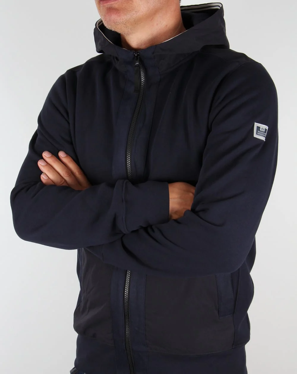 Produktbild 4