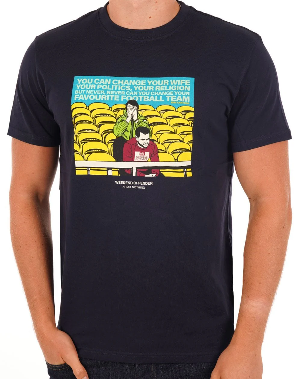Produktbild 1