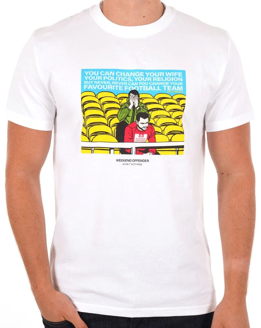 Produktbild 1
