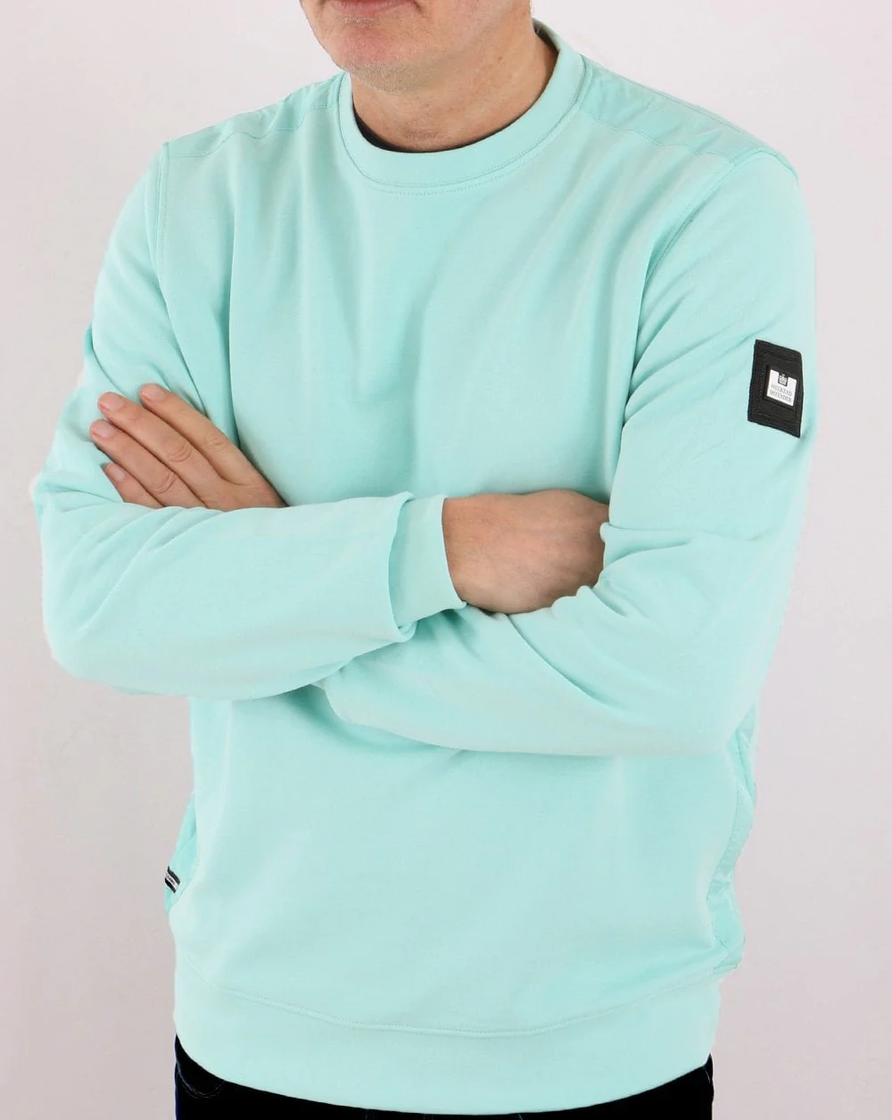 Produktbild 3