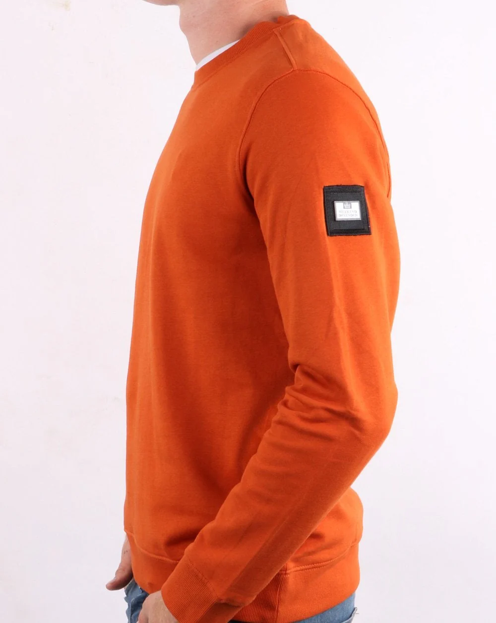 Produktbild 2