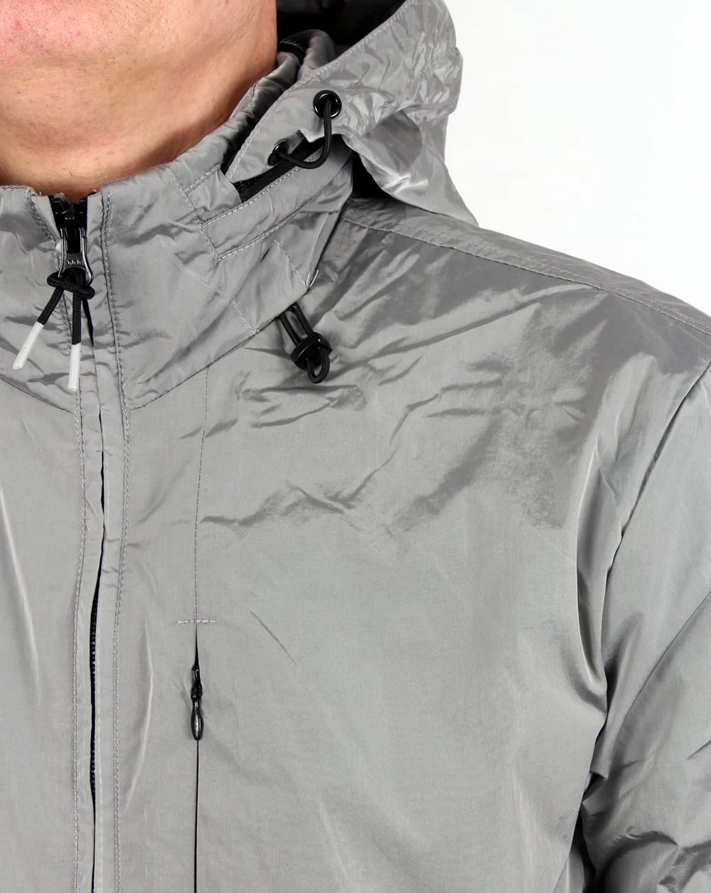 Produktbild 3
