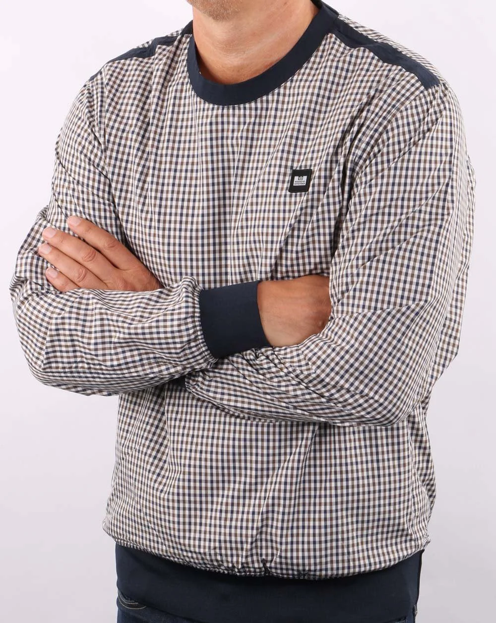 Produktbild 4