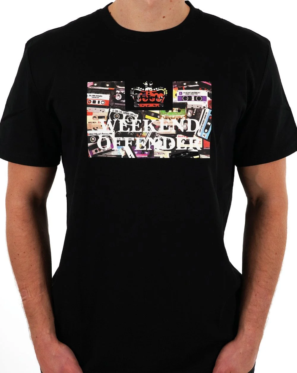 Produktbild 3