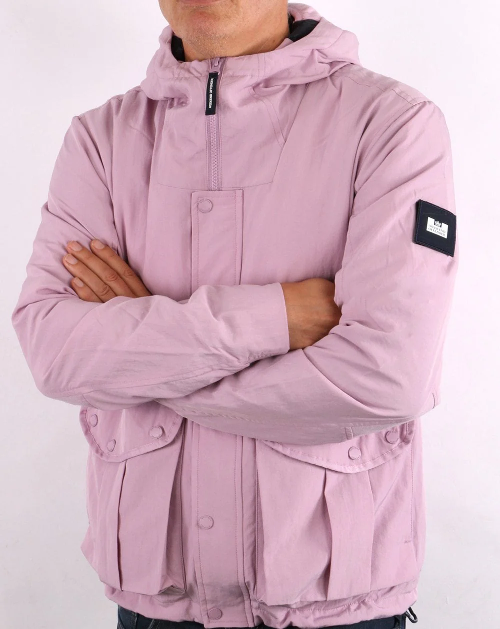 Produktbild 4