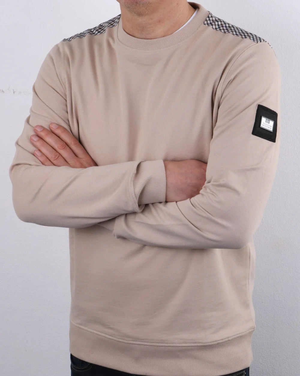Produktbild 3