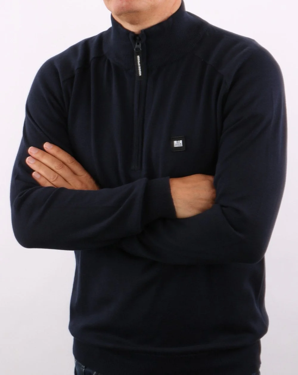 Produktbild 3