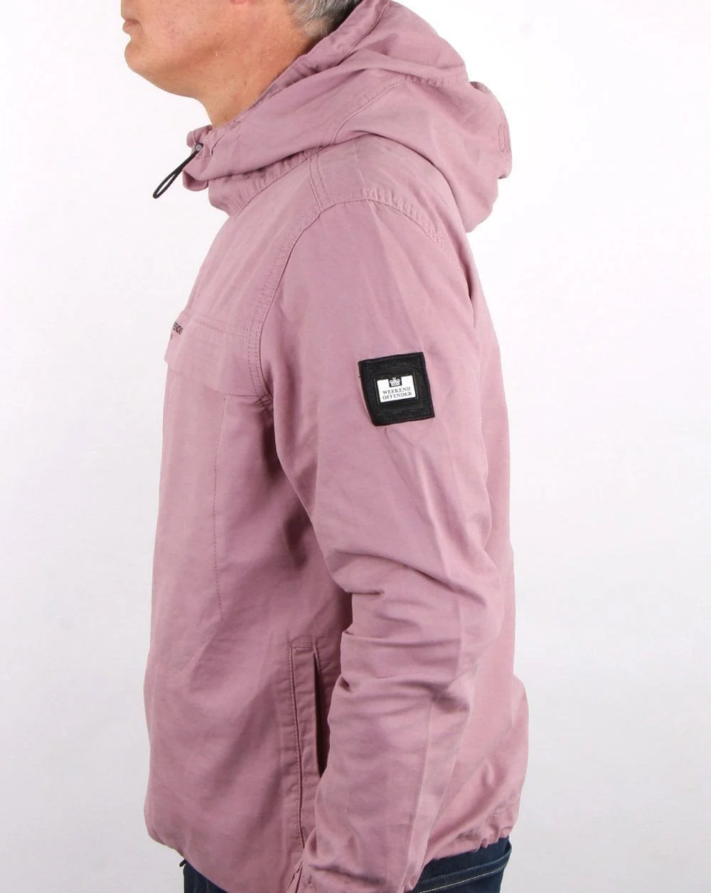 Produktbild 2