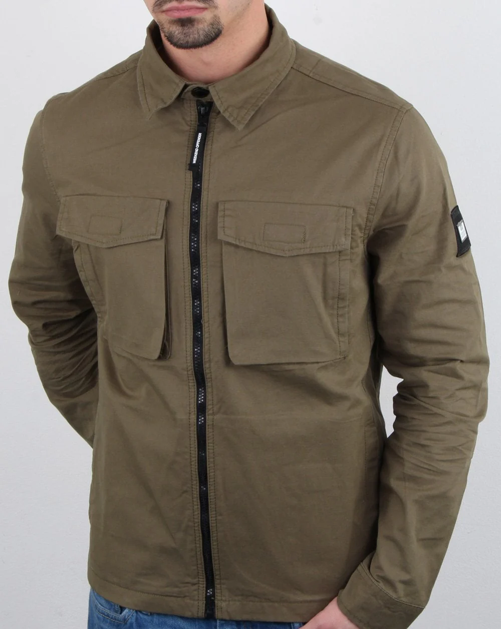 Produktbild 6