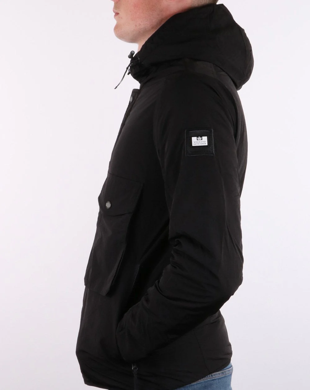 Produktbild 2