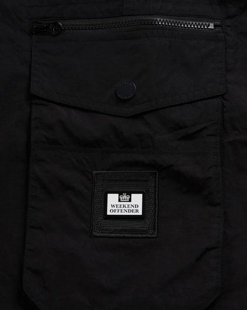 Produktbild 3