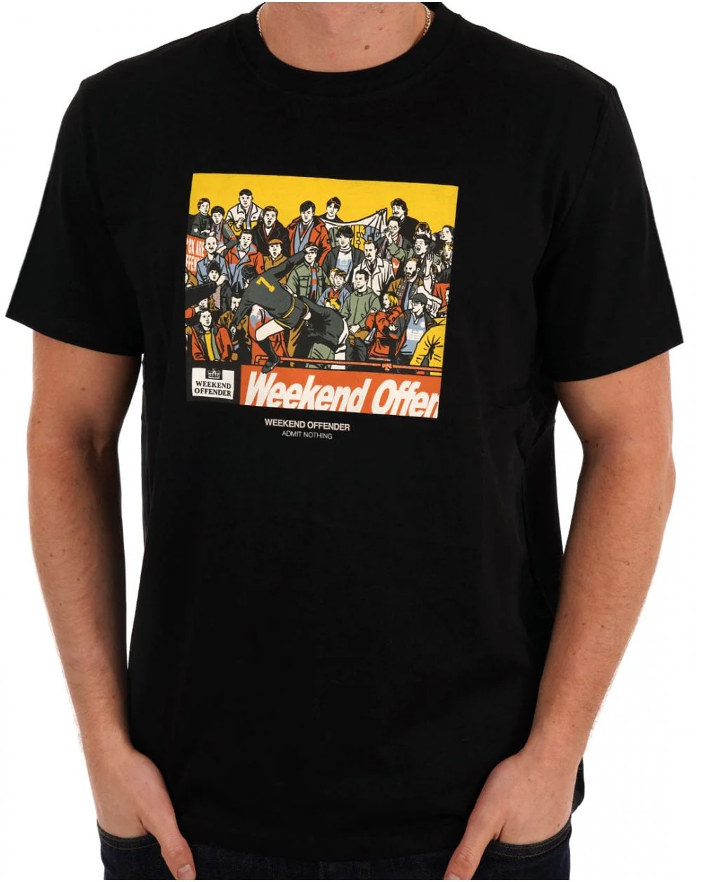 Produktbild 1