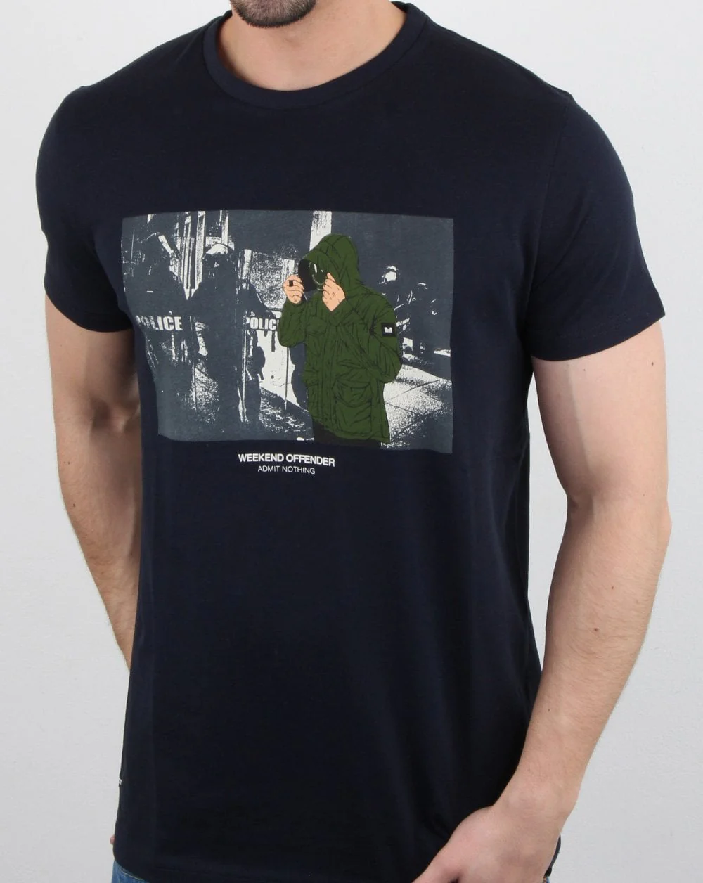 Produktbild 3