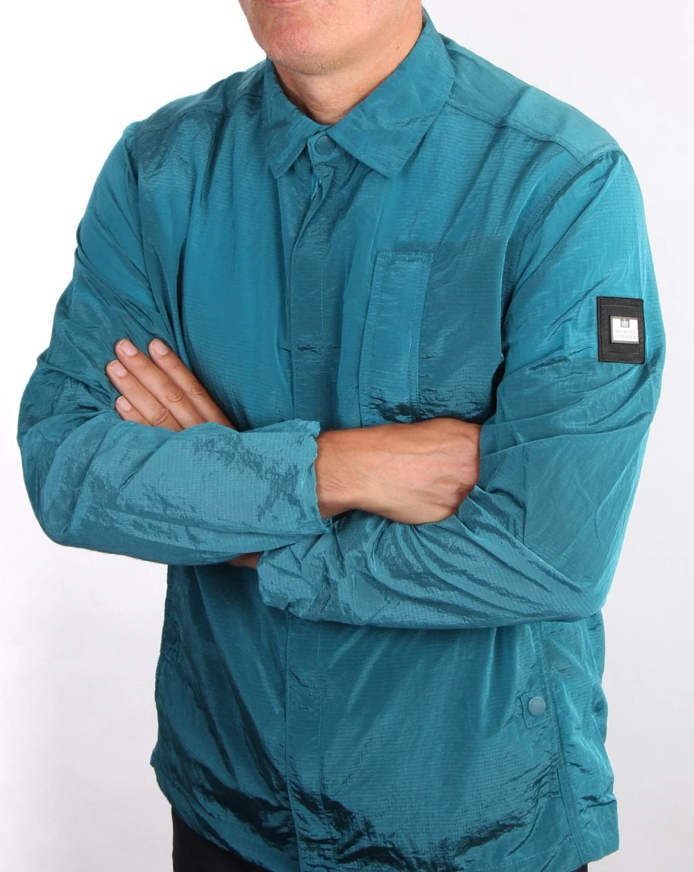Produktbild 4