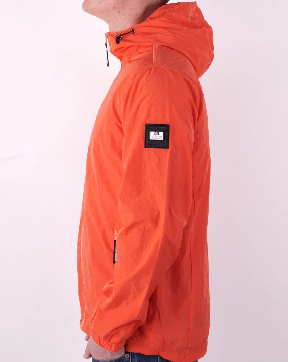 Produktbild 3