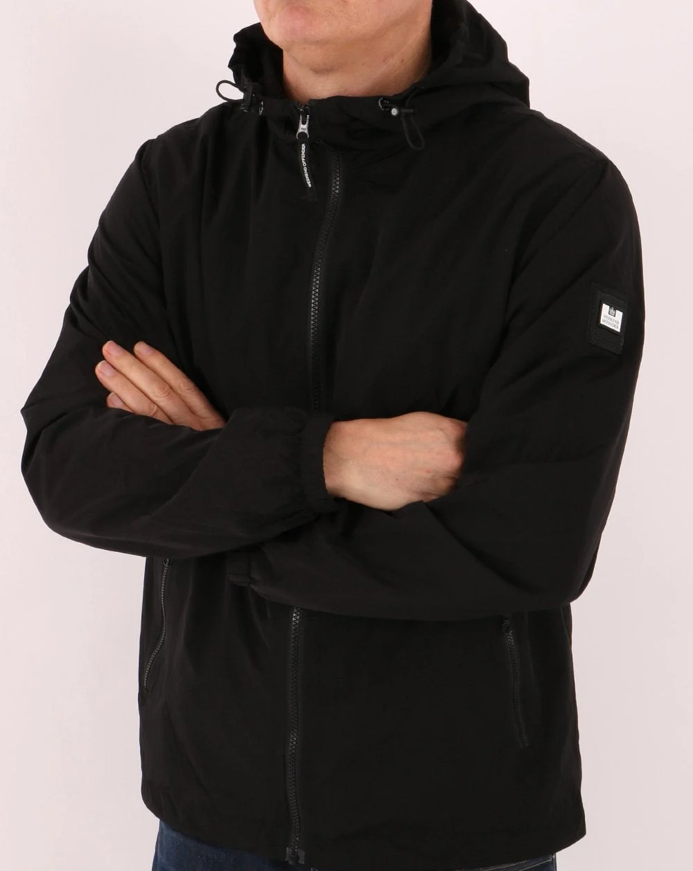 Produktbild 3