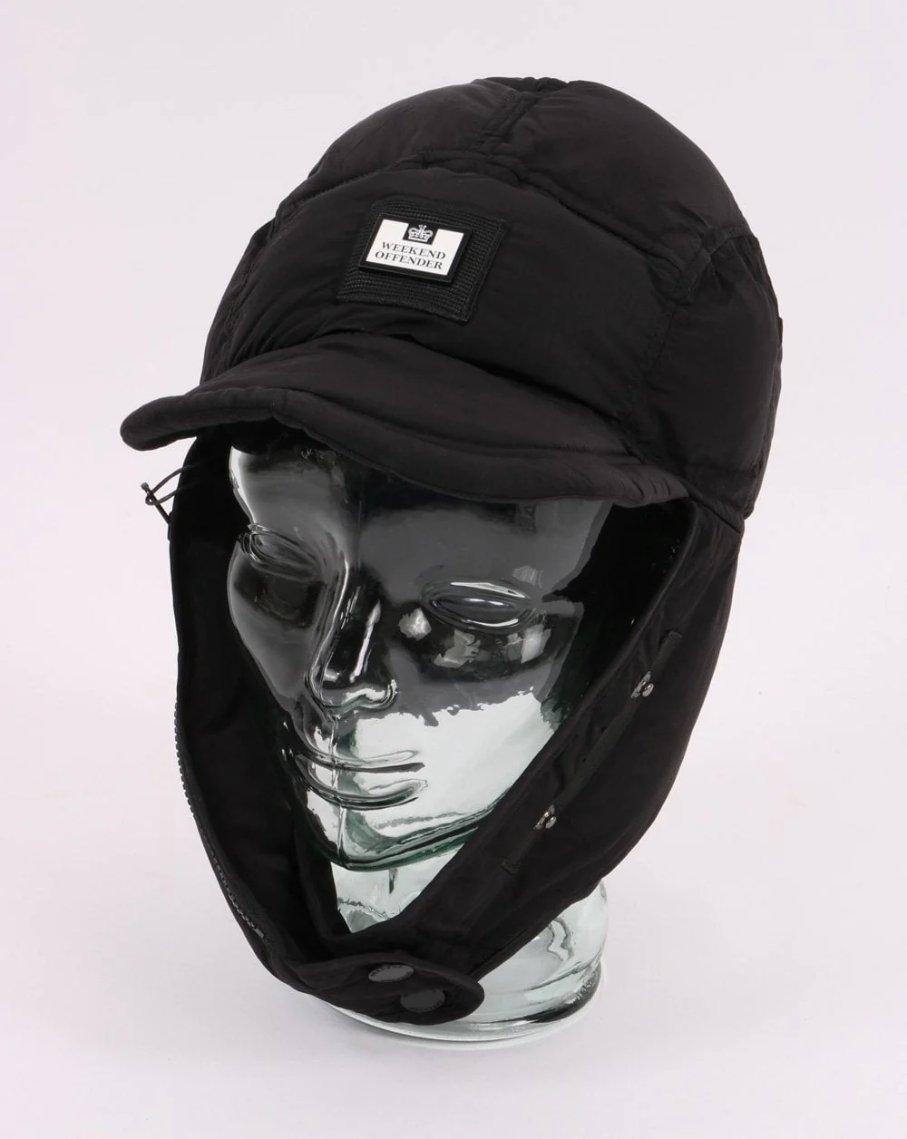 Produktbild 3