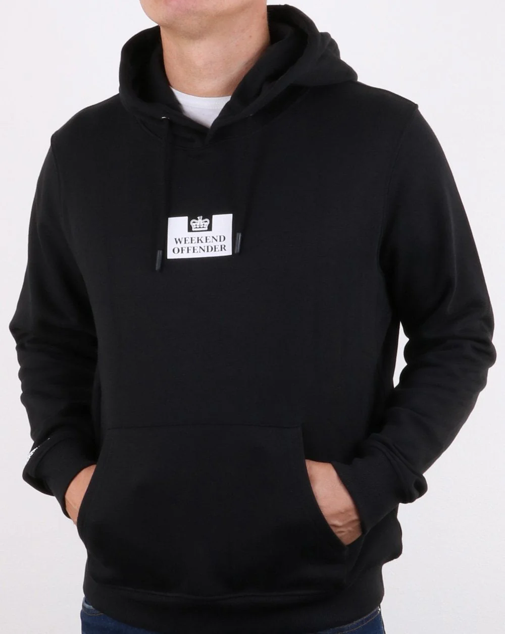 Produktbild 2