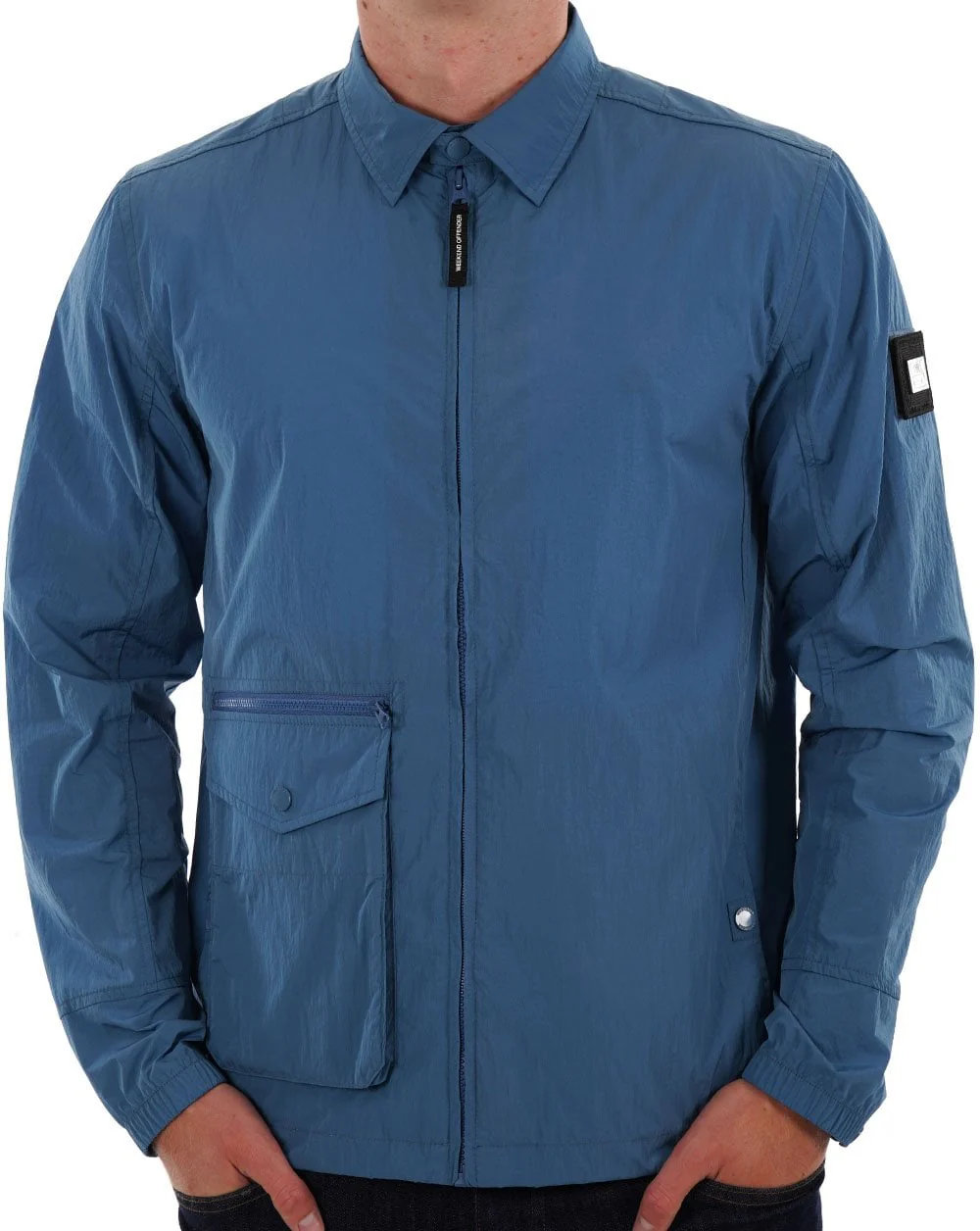 Produktbild 3