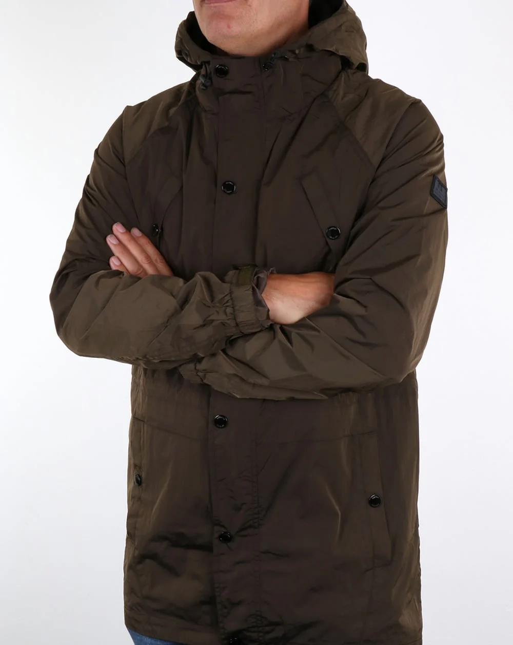 Produktbild 2
