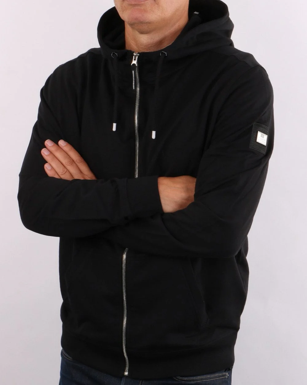 Produktbild 6