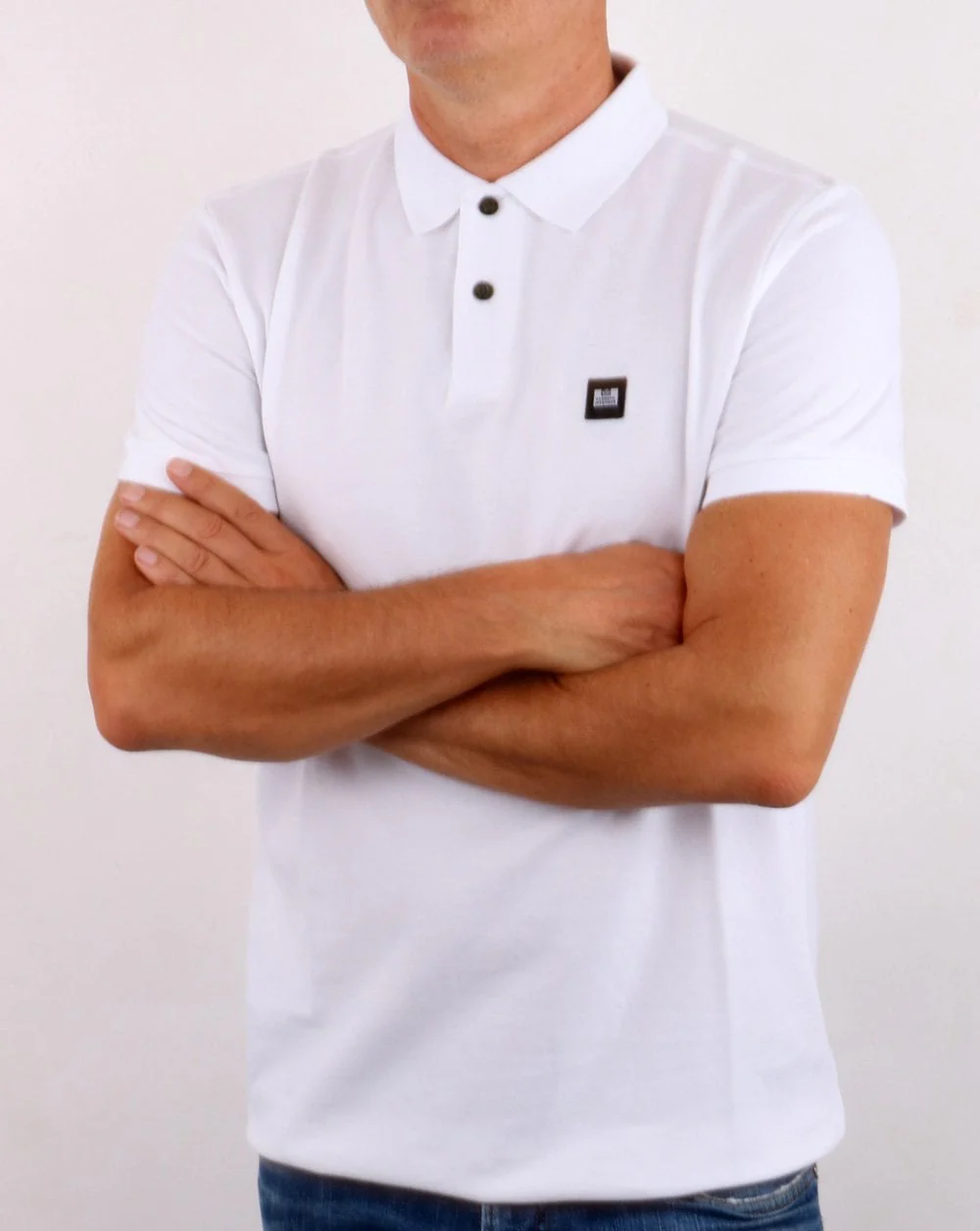 Produktbild 2
