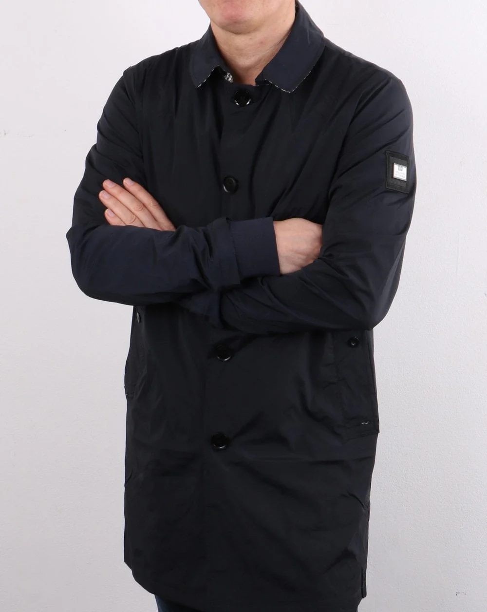 Produktbild 6